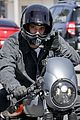 tyler posey motorcycle ride los angeles 02