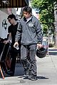 tyler posey motorcycle ride los angeles 03