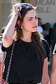 paul wesley phoebe tonkin hold hands confirm theyre back together 03