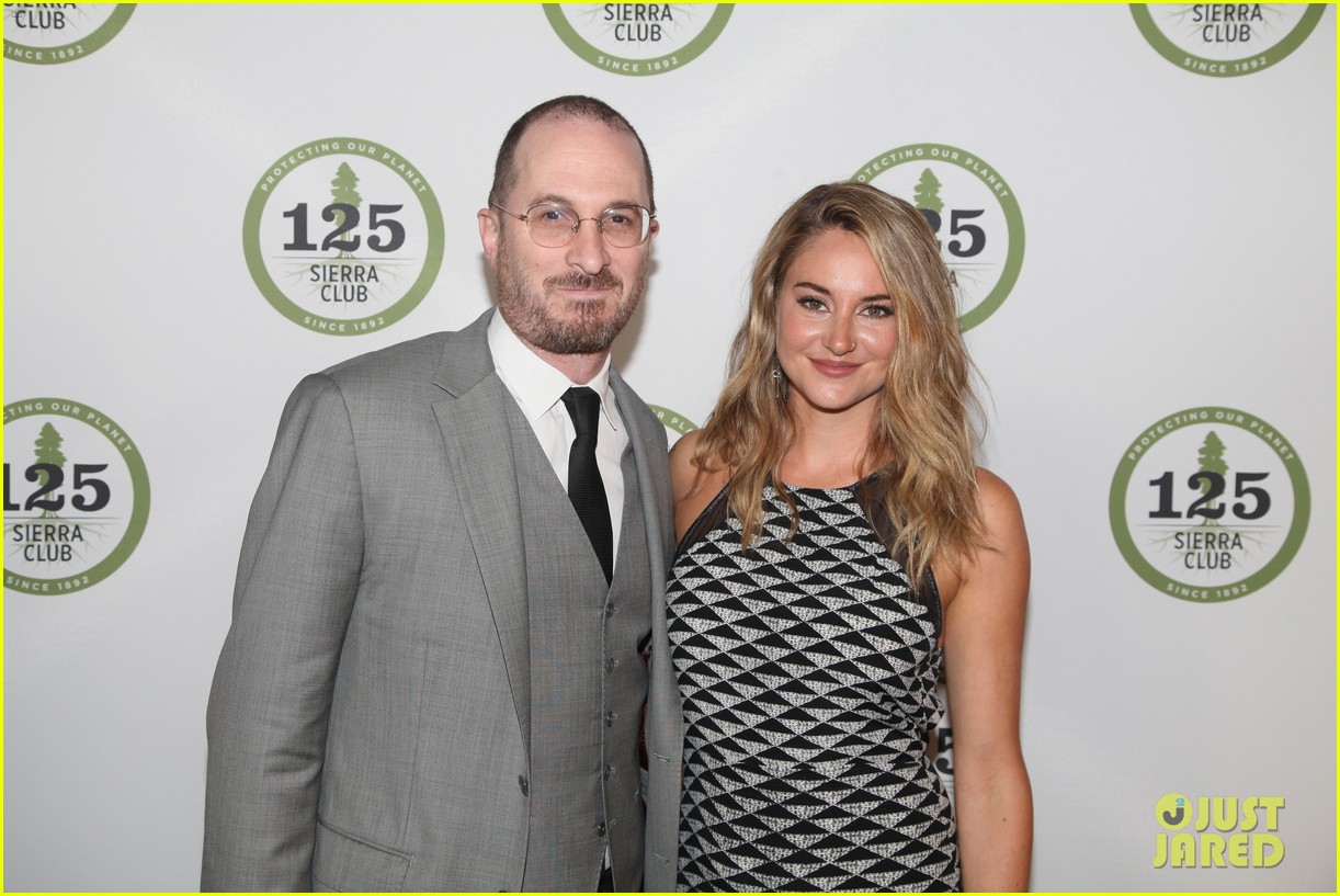 shailene woodley gets honored for her activism all were fighting for is love 04