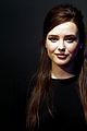 13 reasons why cast fyc event pics 06