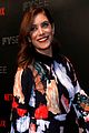 13 reasons why cast fyc event pics 07