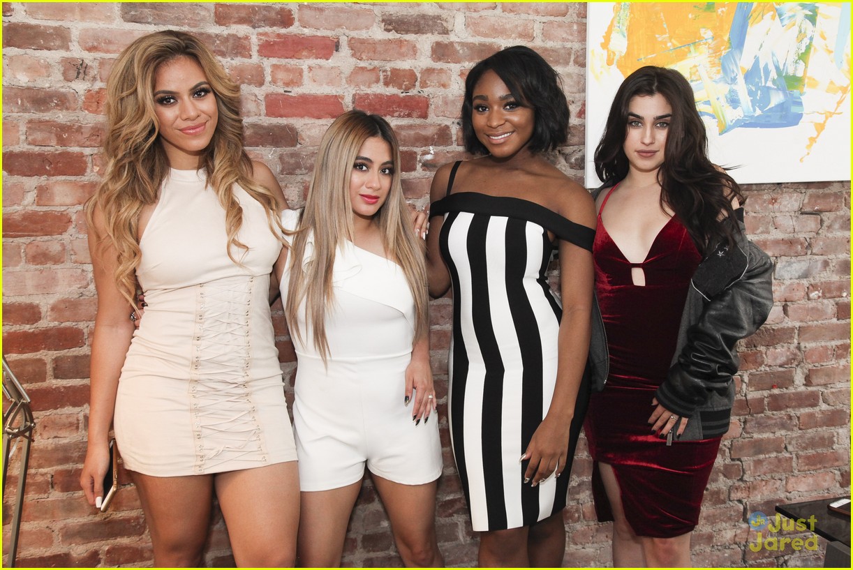 fifth harmony meets fans tumblr office 03