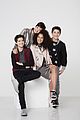 andi mack national bff day new clip 03
