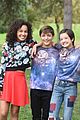 andi mack national bff day new clip 04