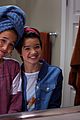 andi mack national bff day new clip 06