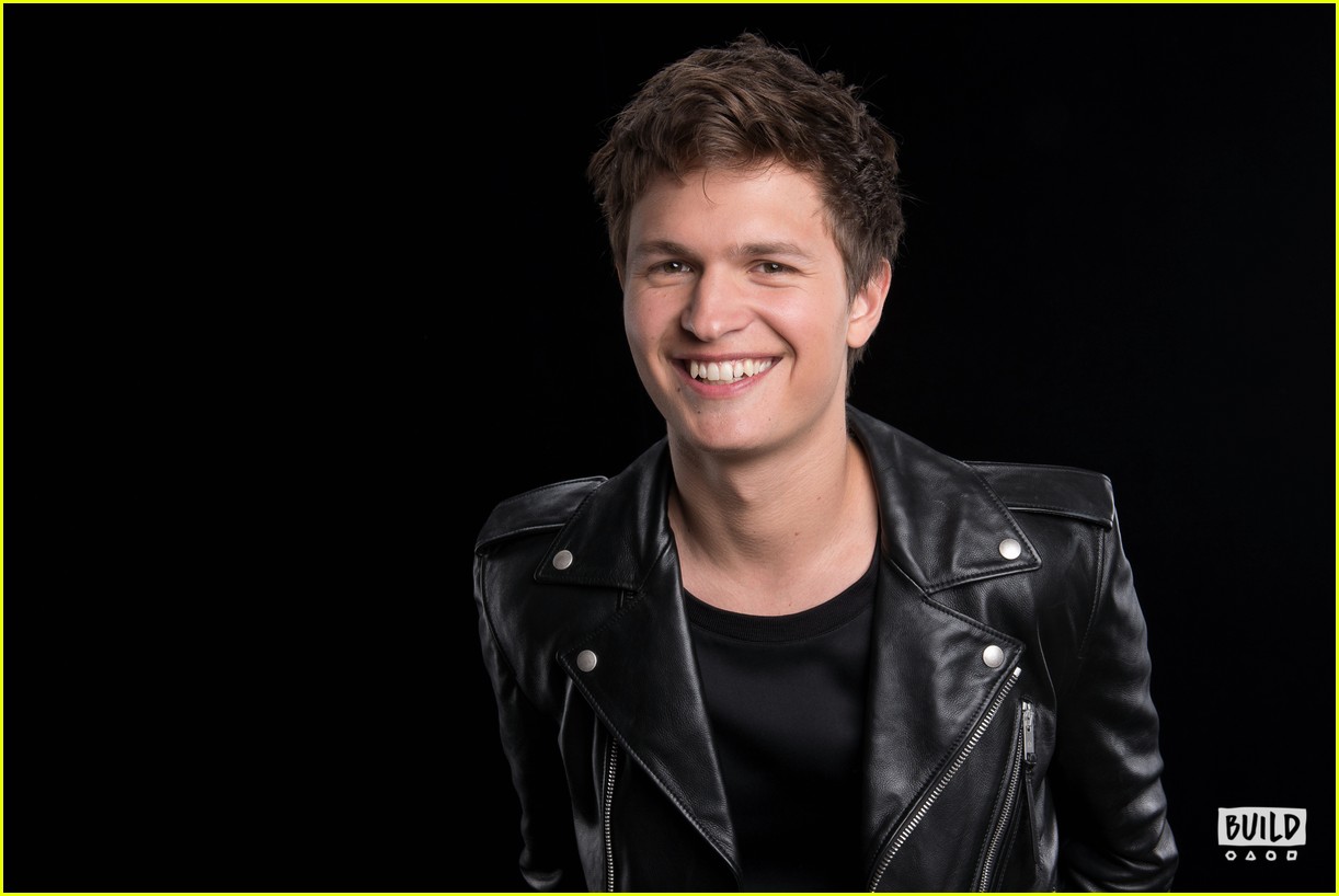 ansel elgort to play young jfk in mayday 109 02