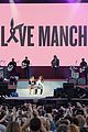 ariana grande one love manchester donations 04