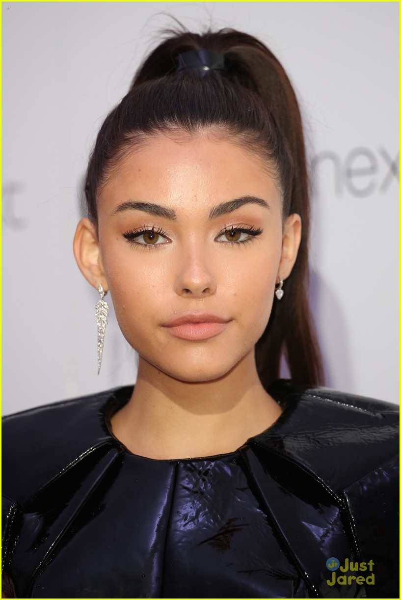 madison beer glamour awards comments advice ella eyre louisa 07