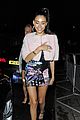 madison beer glamour awards comments advice ella eyre louisa 01
