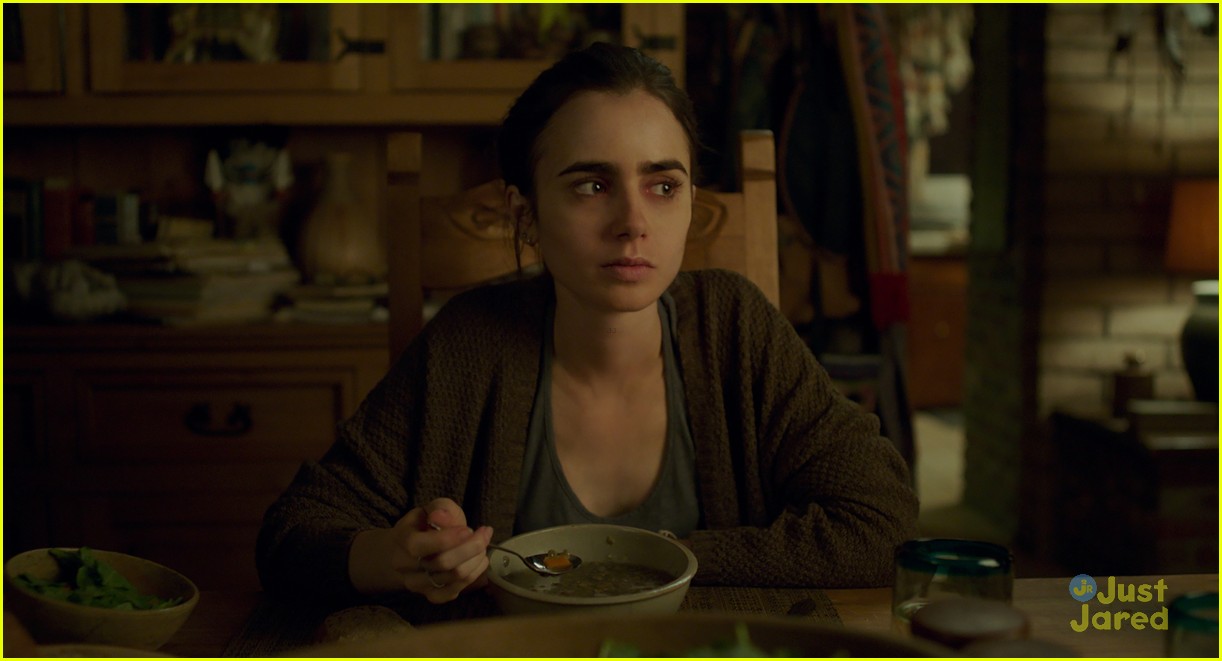 netflix to bone triggers lily collins quote 07
