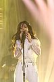 camila cabello sings summer tweets performs crying in the club 02