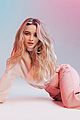sabrina carpenter covers harry styles and she sounds incredible 01