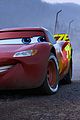 cars 3 road trip soundtrack listen here 05