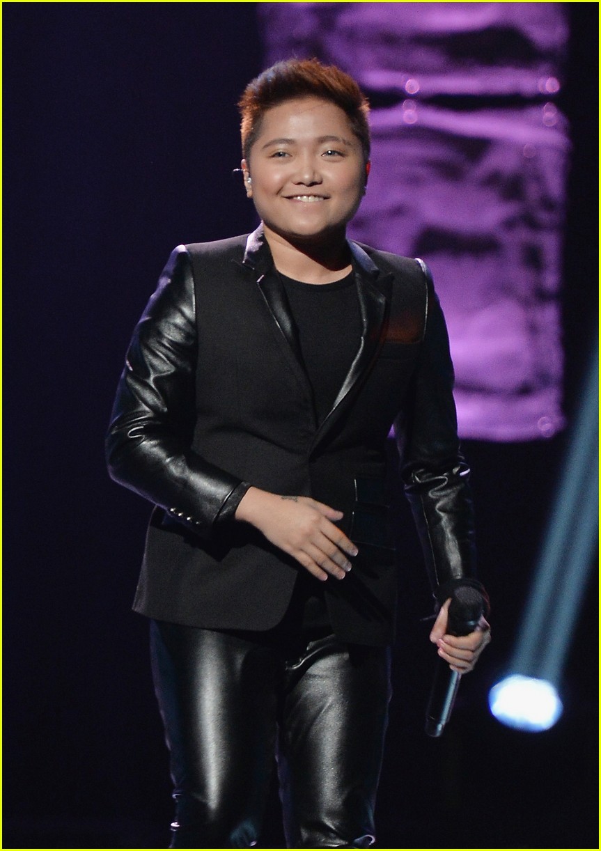 charice announces new name my soul is male 04