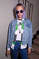 cara delevingne kicks off levis tailor shop party in style 05