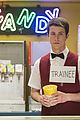 dylan minnette clay hopes season two 13rw 02
