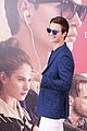 ansel elgort all i think about is you stream 20