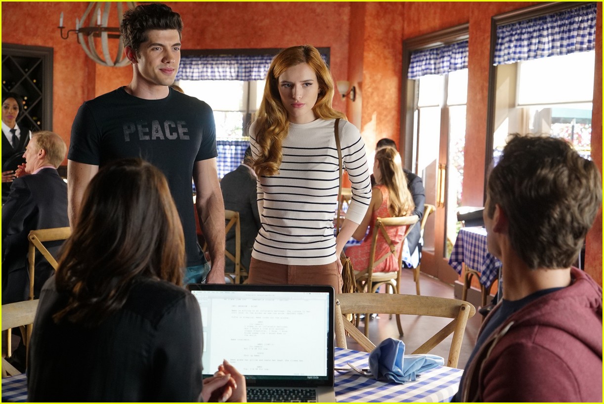 famous in love crazy scripted love photos 07
