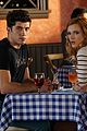 famous in love crazy scripted love photos 03