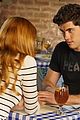 famous in love crazy scripted love photos 05