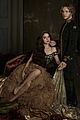 mary francis scene adelaide kane sticks out reign 01