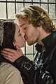 mary francis scene adelaide kane sticks out reign 02