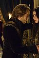 mary francis scene adelaide kane sticks out reign 05