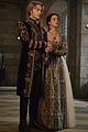 mary francis scene adelaide kane sticks out reign 07