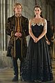mary francis scene adelaide kane sticks out reign 08