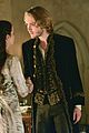 mary francis scene adelaide kane sticks out reign 12