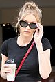gigi hadid keeps it casual for lunch date 06