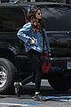 selena gomez makes a casual run to health store in nyc 02