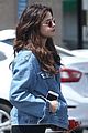 selena gomez makes a casual run to health store in nyc 03