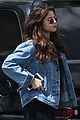 selena gomez makes a casual run to health store in nyc 05