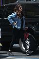 selena gomez makes a casual run to health store in nyc 07