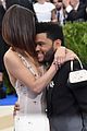 selena gomez explains why shes not hiding her romance with the weeknd 06