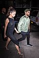 selena gomez wears sheer dress for date with the weeknd 03