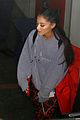 ariana grande is ready to kick off her south america tour02