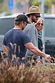 liam hemsworth grabs lunch with luke and parents in malibu 02