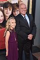 maddie ziegler joins her book of henry cast at la film festival premiere 13