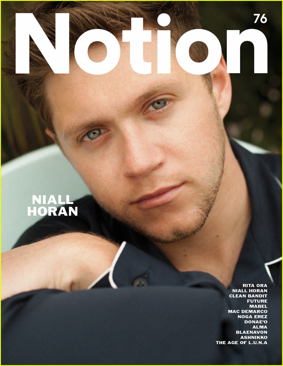 niall horan notion magazine 03