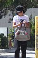 vanessa hudgens grabs lunch with mom sister 09