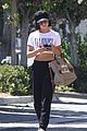vanessa hudgens grabs lunch with mom sister 11