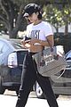vanessa hudgens grabs lunch with mom sister 15