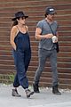 ian somerhalder pregnant nikki reed go for a lunch date 29