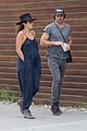 ian somerhalder pregnant nikki reed go for a lunch date 31