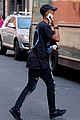 jaden willow smith moved out of parents house 05