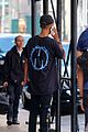 jaden willow smith moved out of parents house 06
