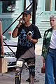 jaden willow smith moved out of parents house 11